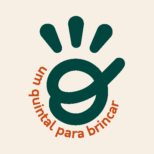 Obaobá Educação